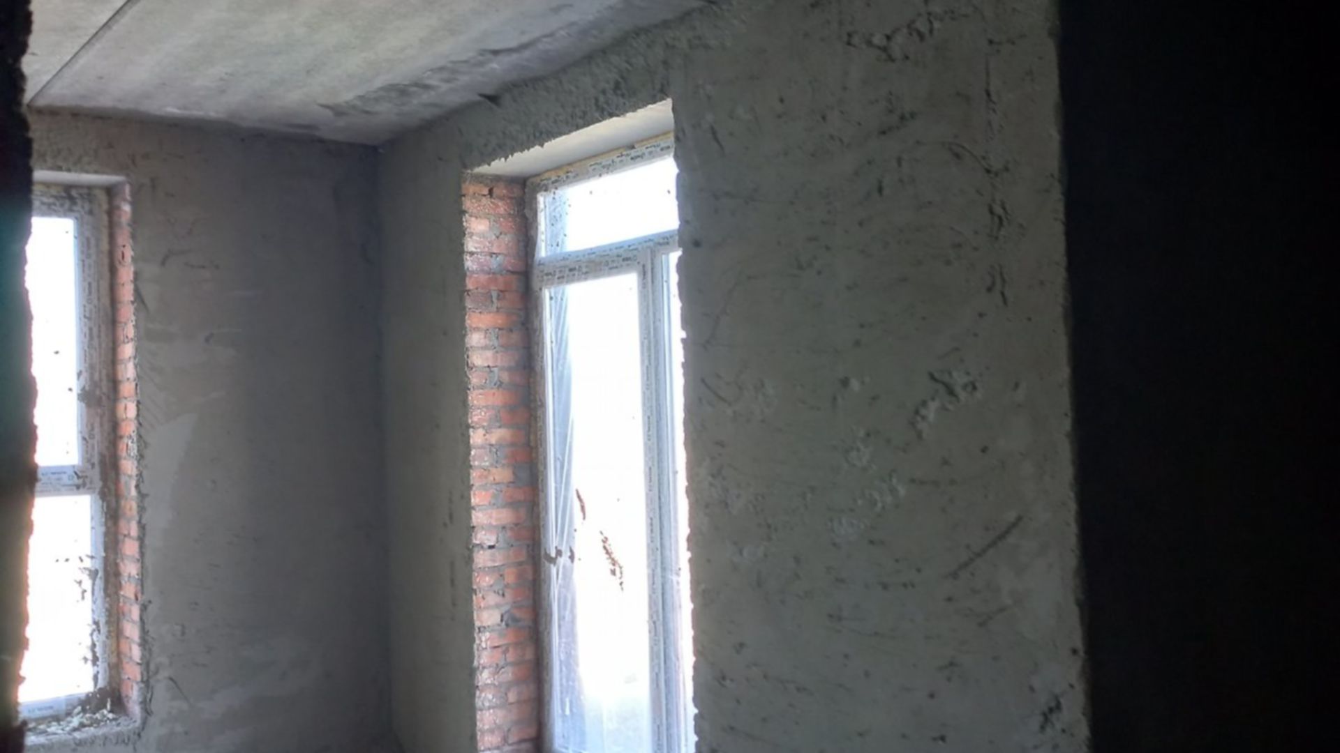 Состоянием на ноябрь 2023 года ЖК Святой Антоний ход строительства фото 619952