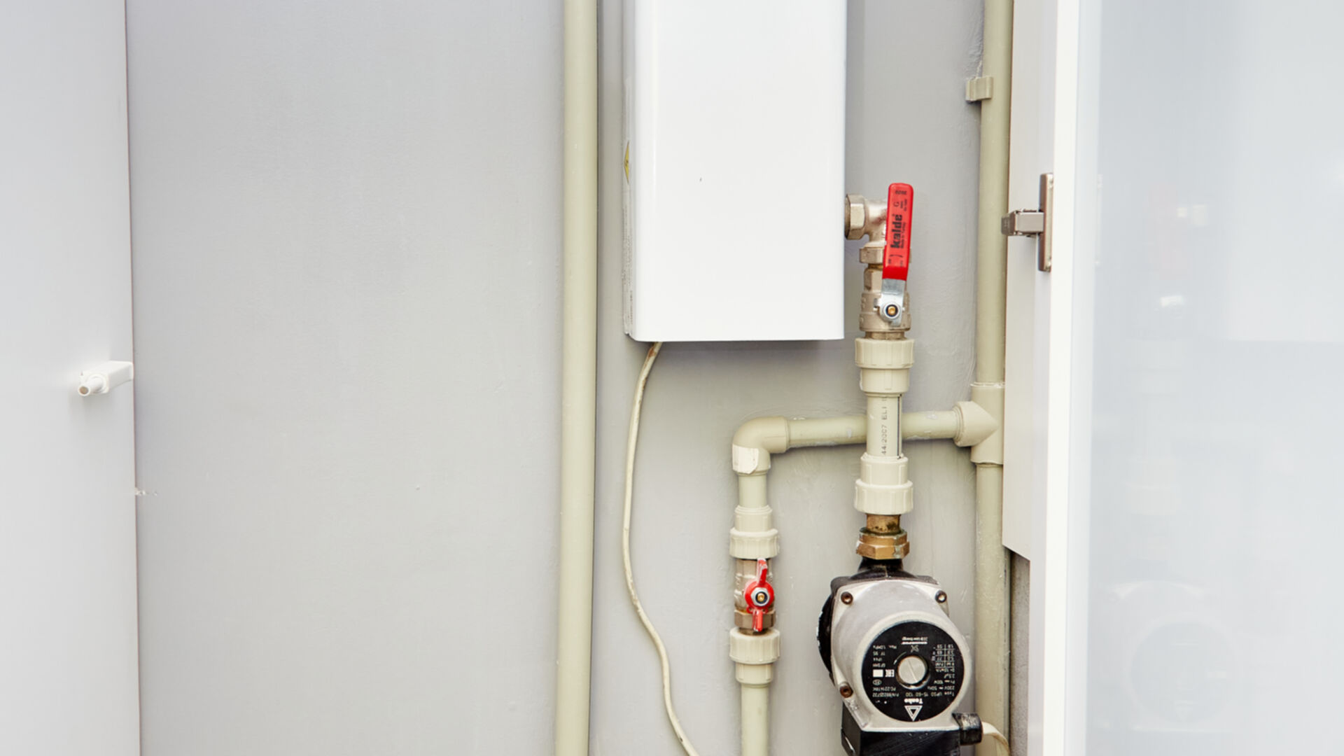 ЖК Smart ход строительства фото 620157