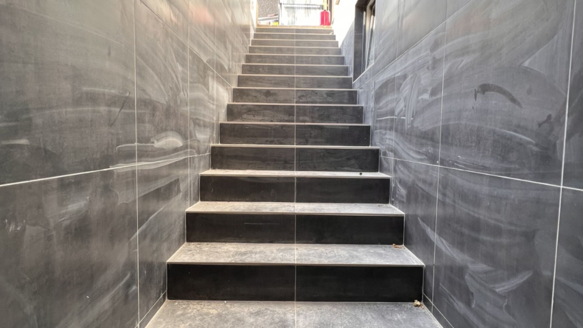 Состоянием на сентябрь 2023 года ЖК Park Residence ход строительства фото 621382