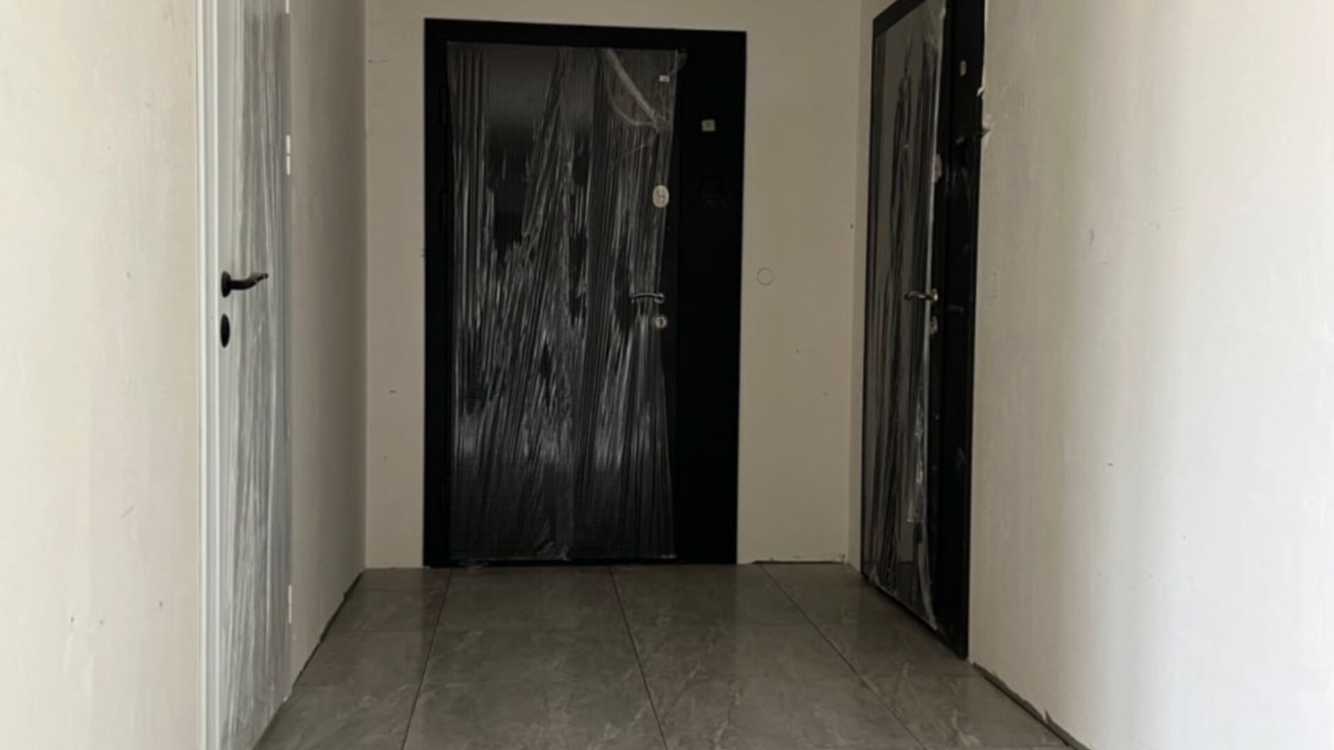 Состоянием на сентябрь 2023 года ЖК Park Residence ход строительства фото 621408