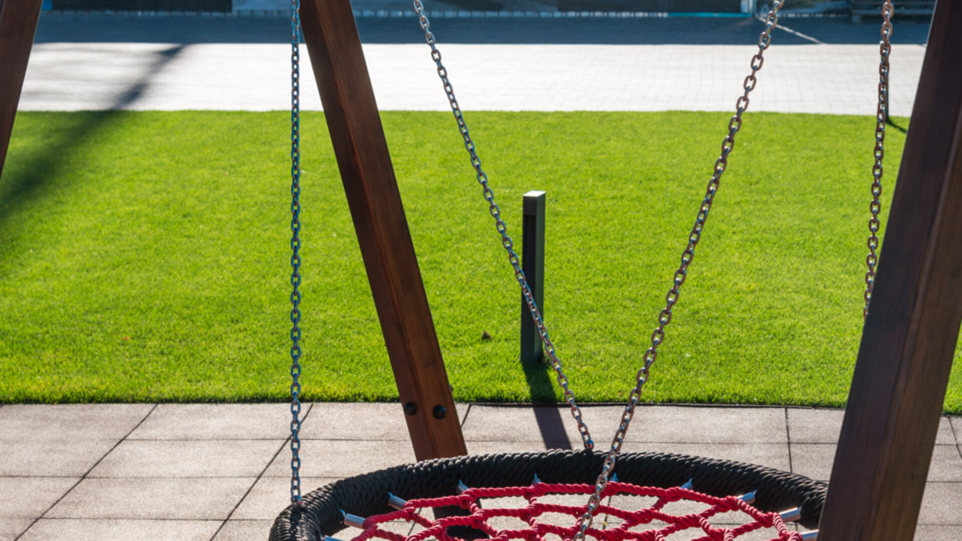 ЖК Creator City ход строительства фото 621674