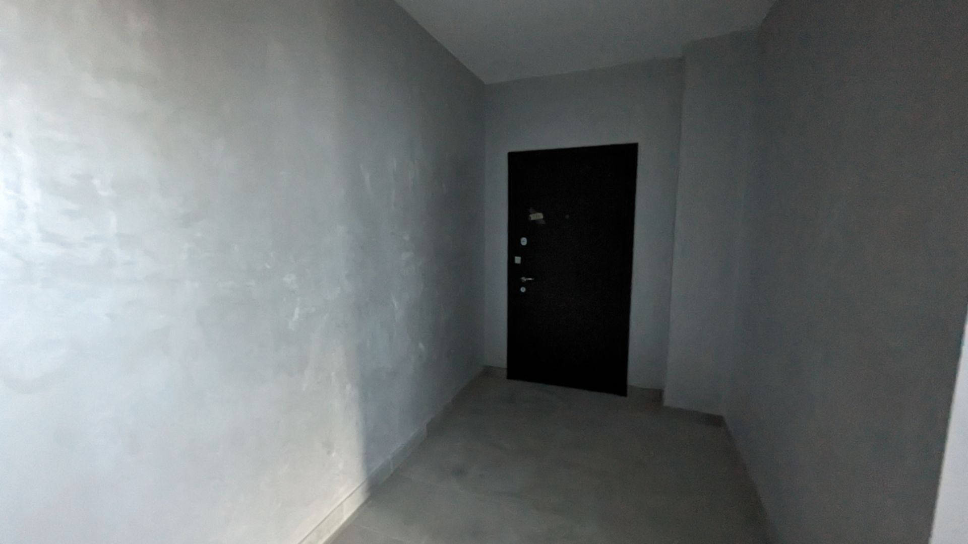 Станом на листопад 2023 року ЖК Імперія хід будівництва фото 622199