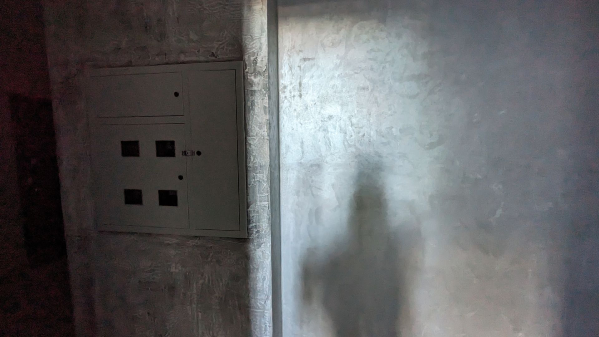 Станом на листопад 2023 року ЖК Імперія хід будівництва фото 622201