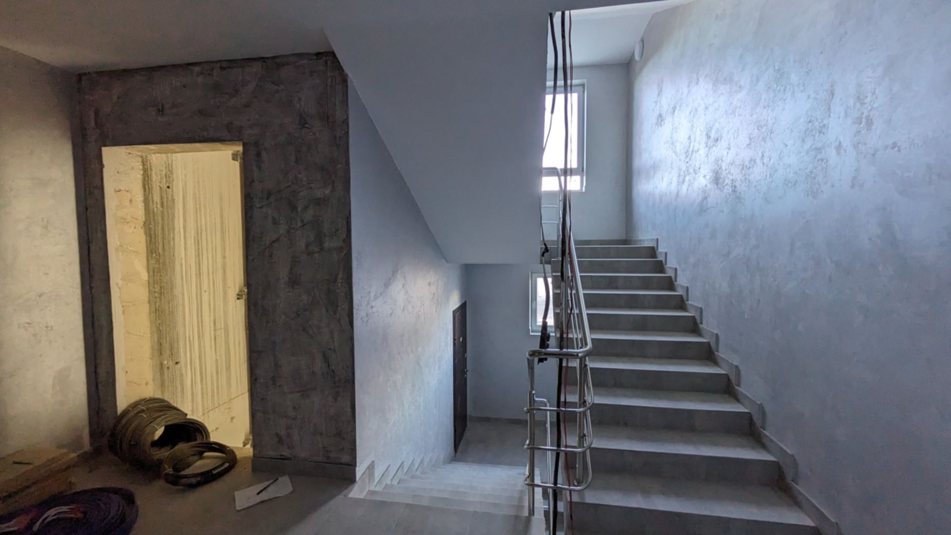 Станом на листопад 2023 року ЖК Імперія хід будівництва фото 622203