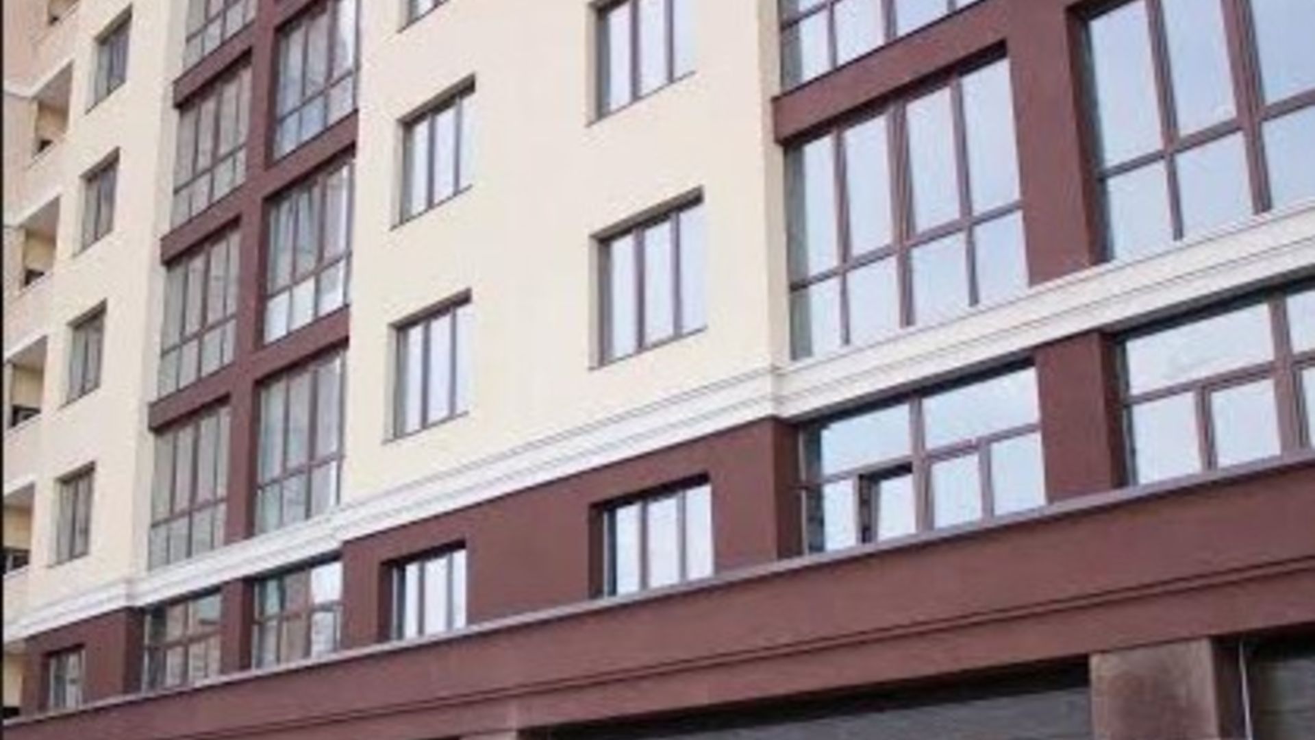 ЖК Paradise ход строительства фото 62269