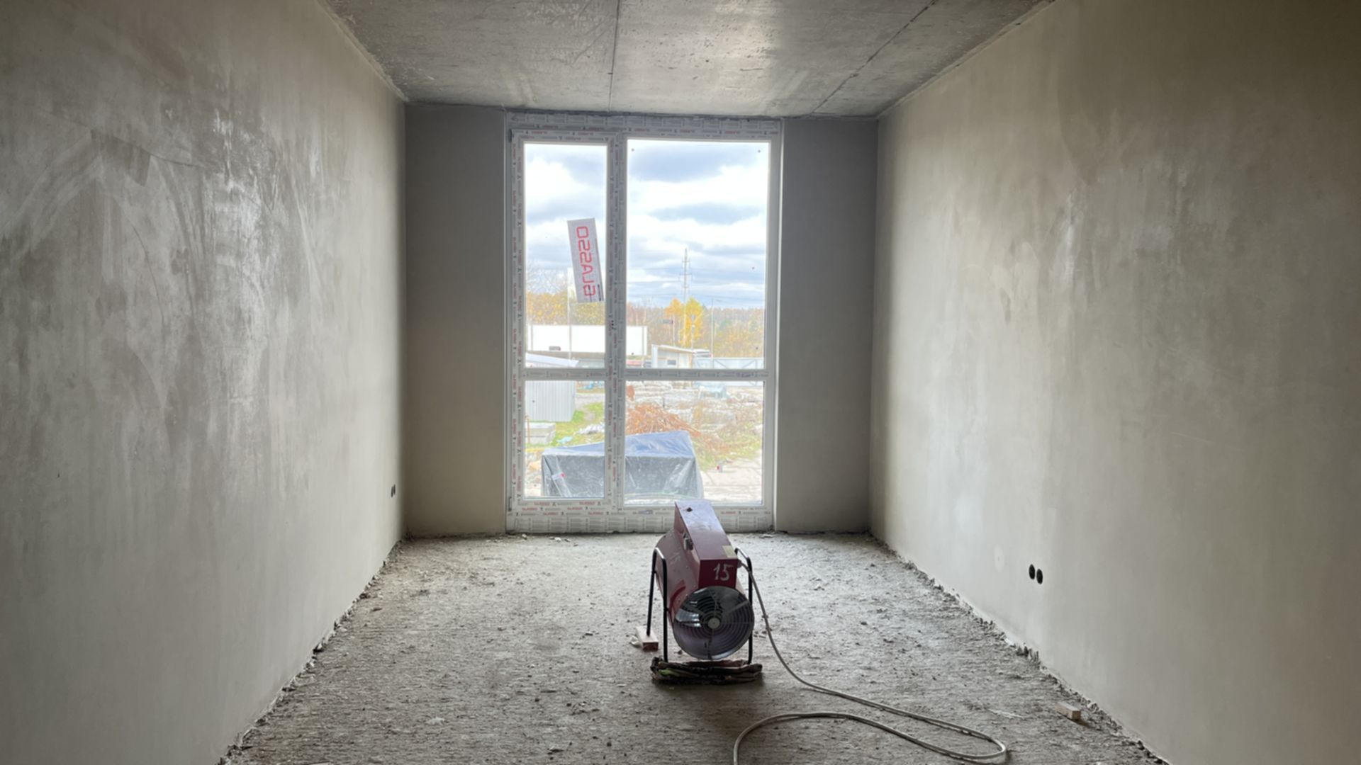 Станом на листопад 2023 року ЖК Парксайд хід будівництва фото 625902