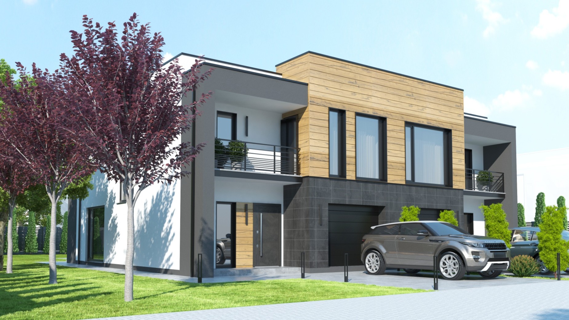 КГ Apple Park  фото 626220