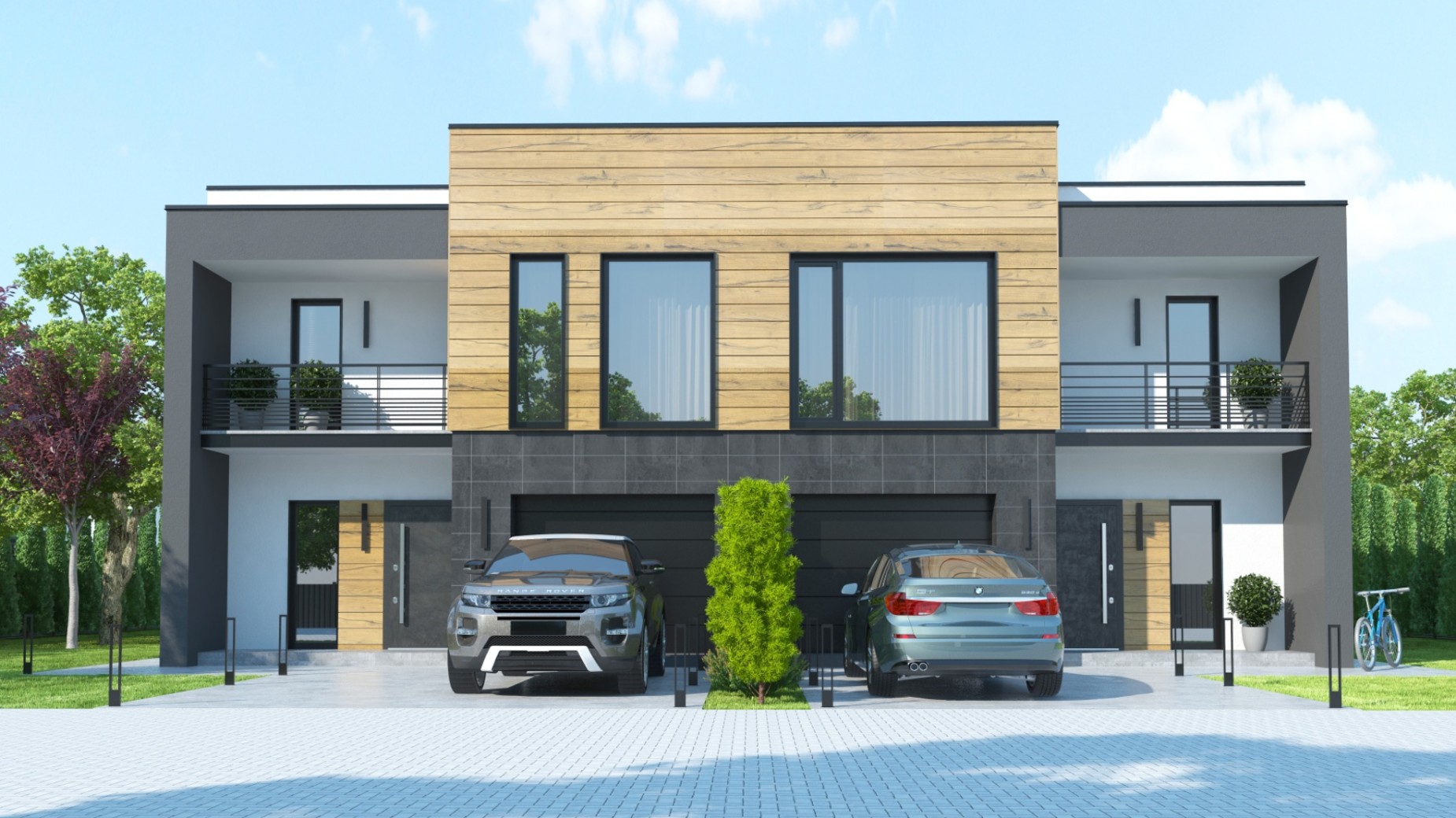 КГ Apple Park  фото 626221