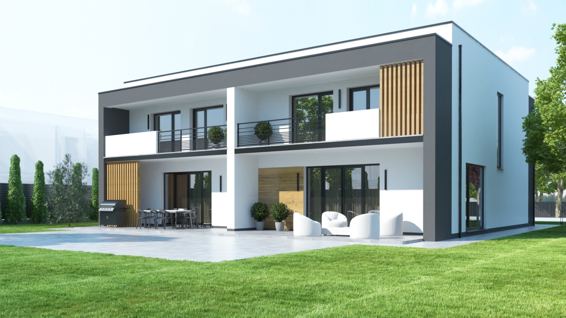 КГ Apple Park  фото 626222