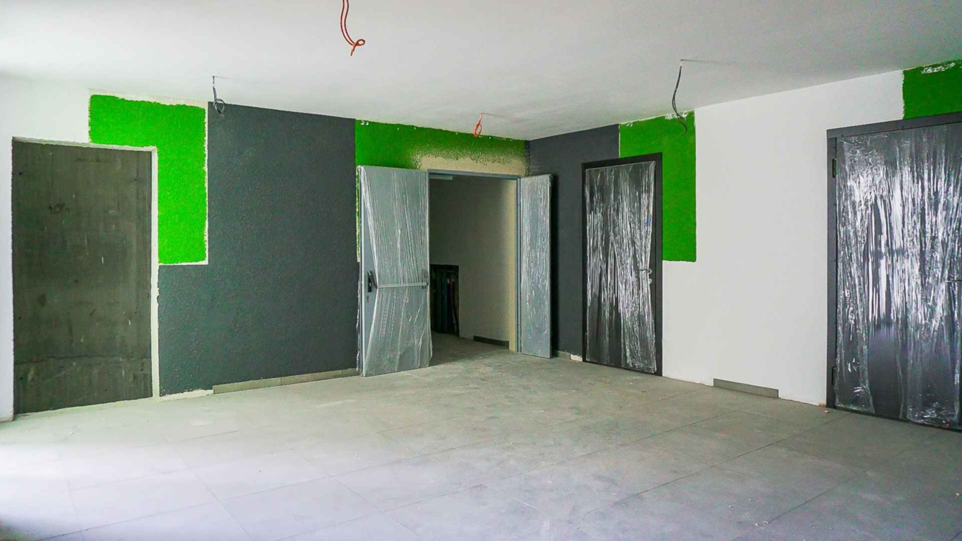 Станом на жовтень 2023 року ЖК Ріел Сіті хід будівництва фото 626234