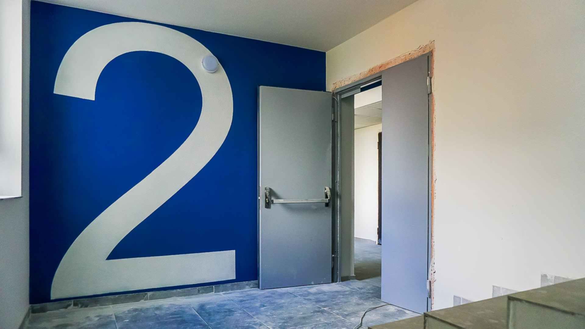 Станом на жовтень 2023 року ЖК Ріел Сіті хід будівництва фото 626242