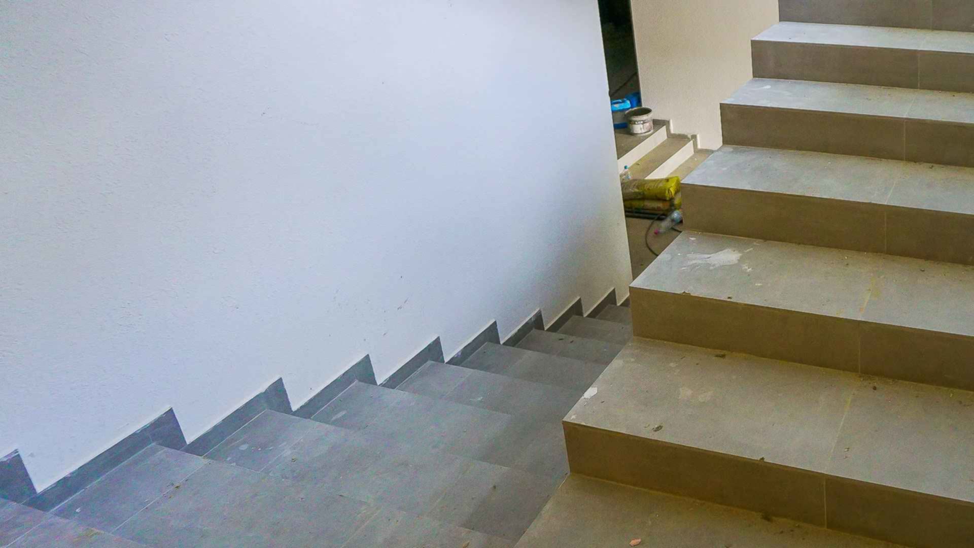 Станом на жовтень 2023 року ЖК Ріел Сіті хід будівництва фото 626256