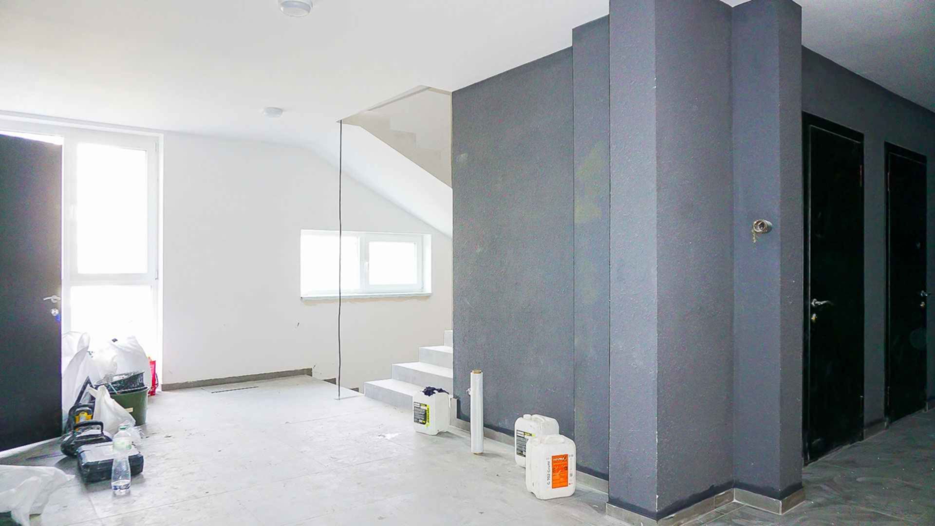 Станом на жовтень 2023 року ЖК Ріел Сіті хід будівництва фото 626258