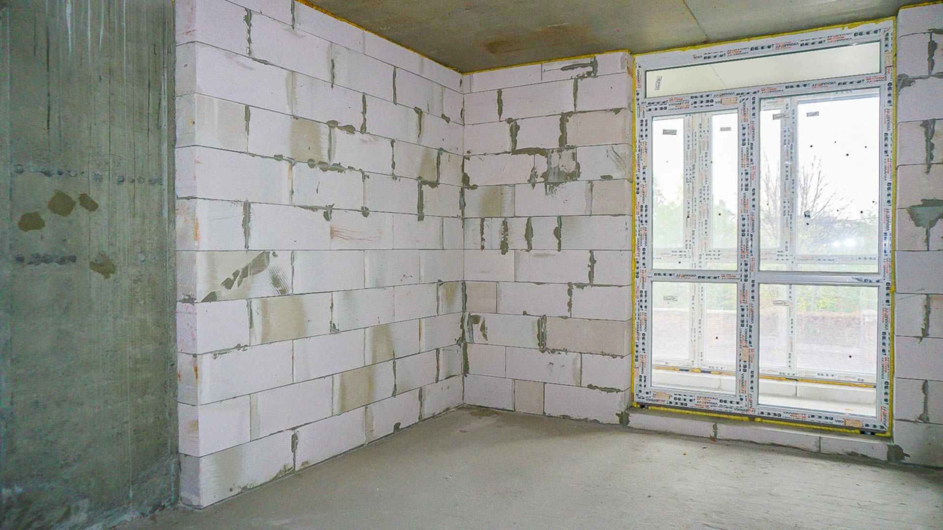 Станом на жовтень 2023 року ЖК Ріел Сіті хід будівництва фото 626273