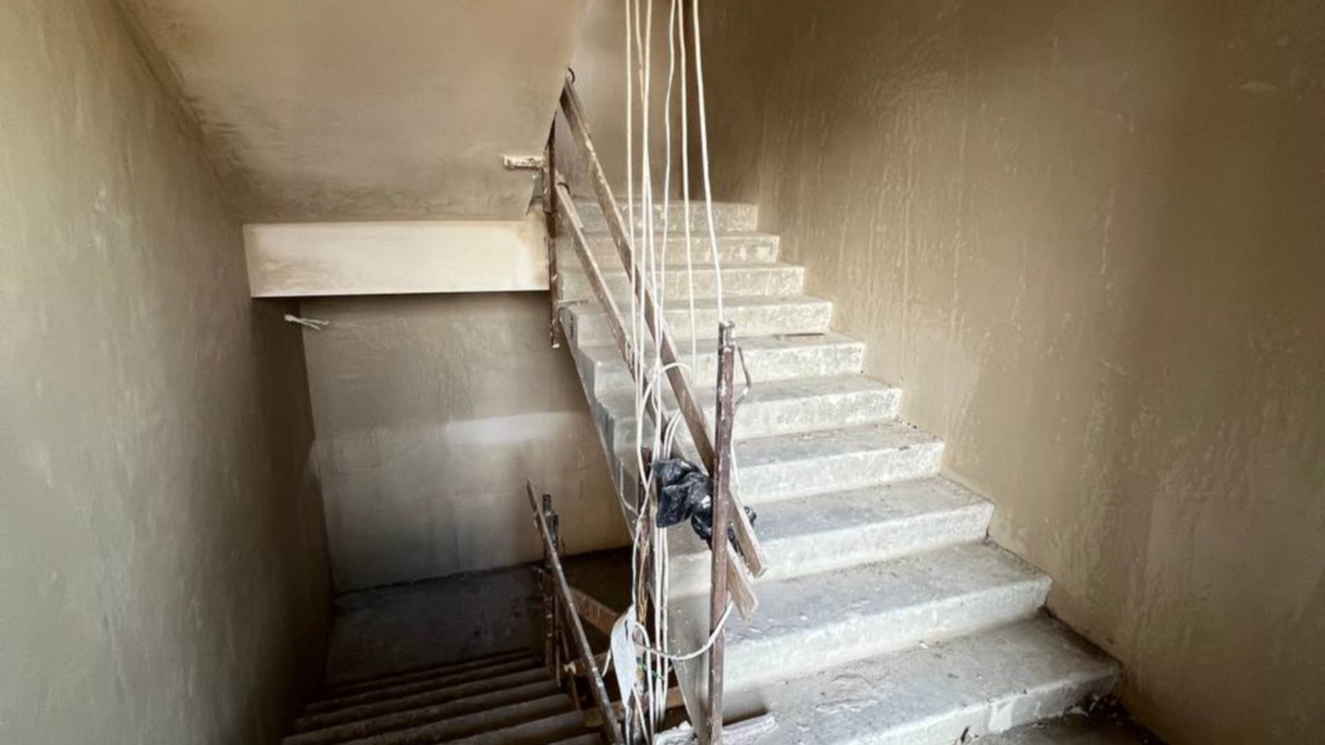 ЖК Central Park Vinnytsia хід будівництва фото 627965