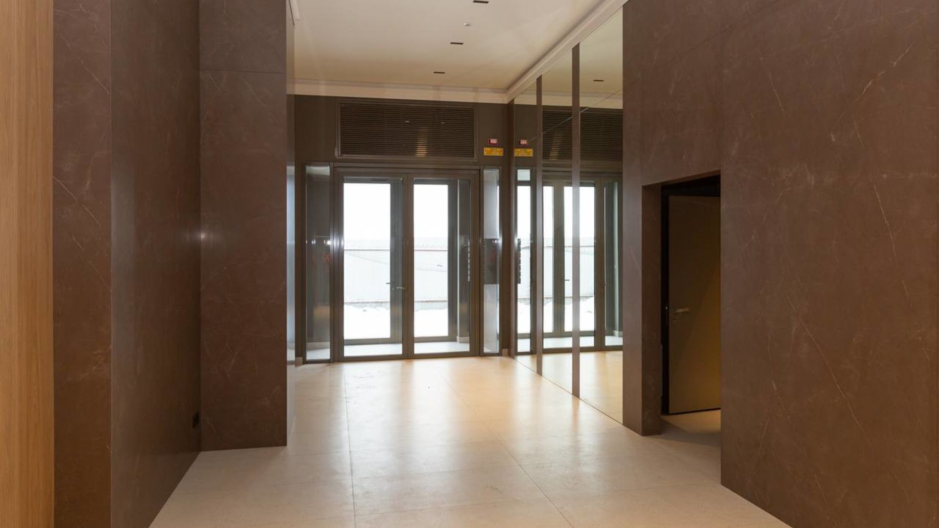 Станом на грудень 2023 року ЖК Illinsky House хід будівництва фото 629215