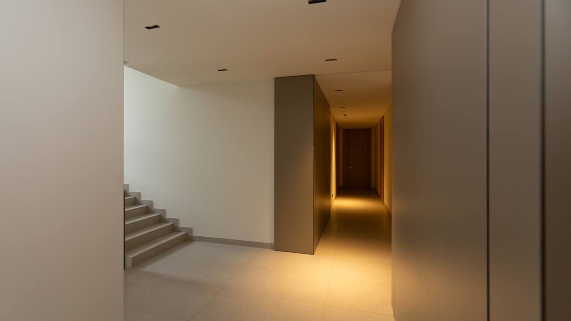 Станом на грудень 2023 року ЖК Illinsky House хід будівництва фото 629237