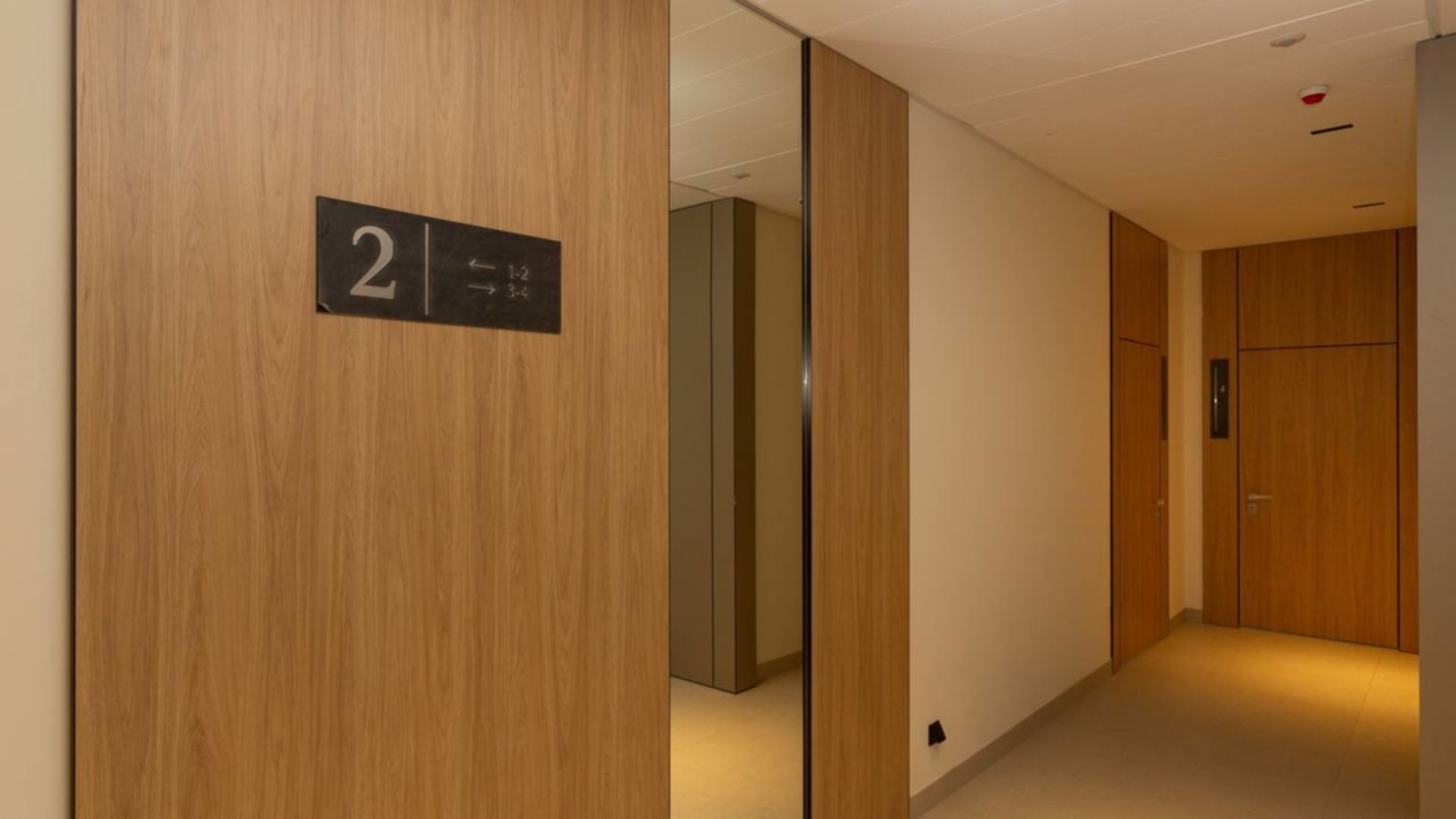 Станом на грудень 2023 року ЖК Illinsky House хід будівництва фото 629238