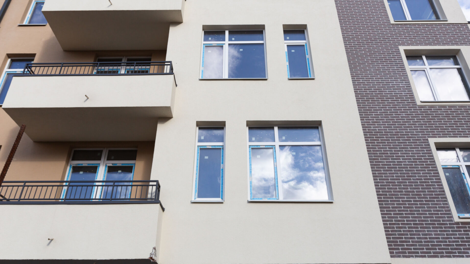 Станом на грудень 2023 року ЖК Лавандовий хід будівництва фото 629361