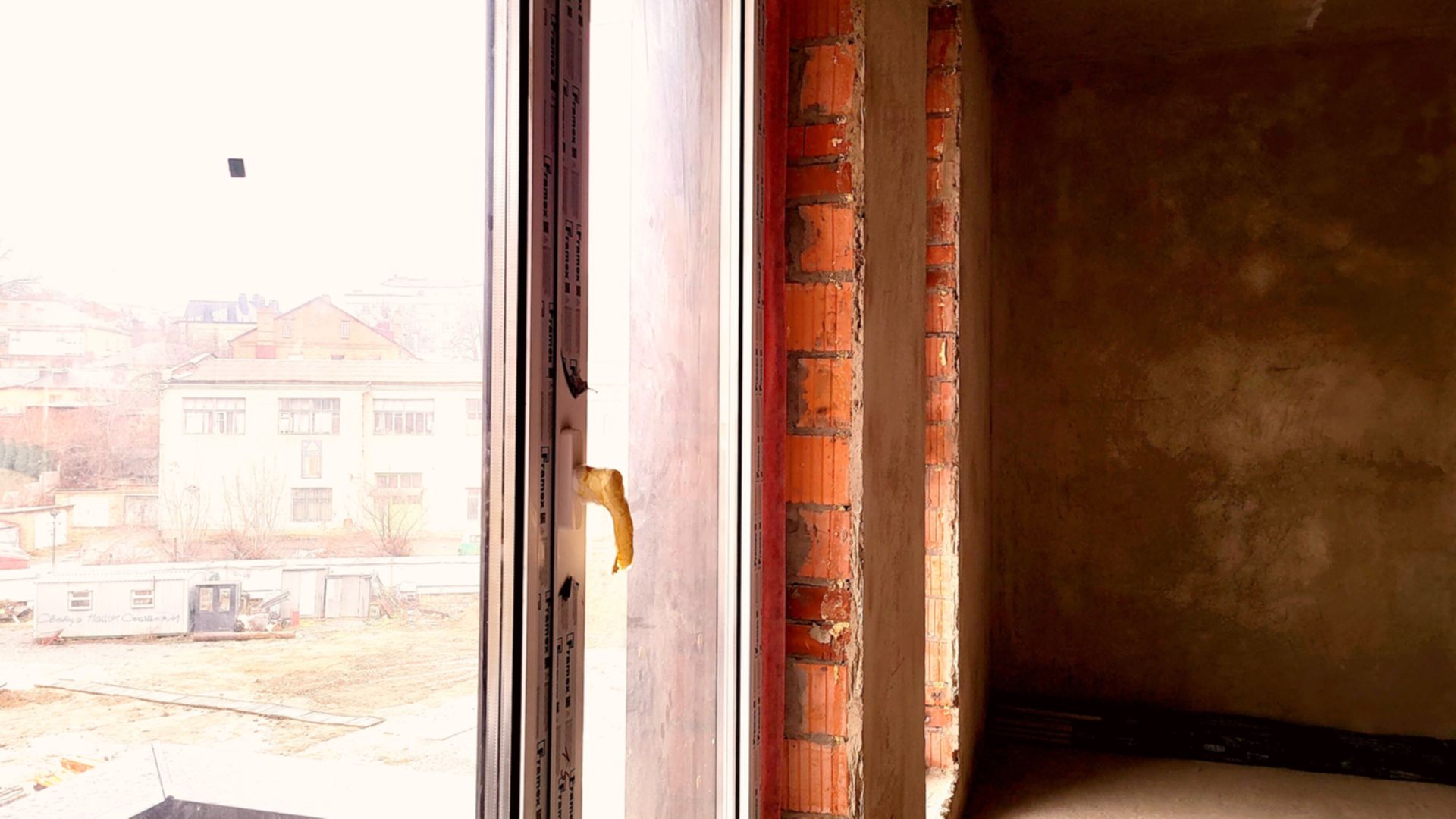 ЖК Artynov Hall ход строительства фото 629527