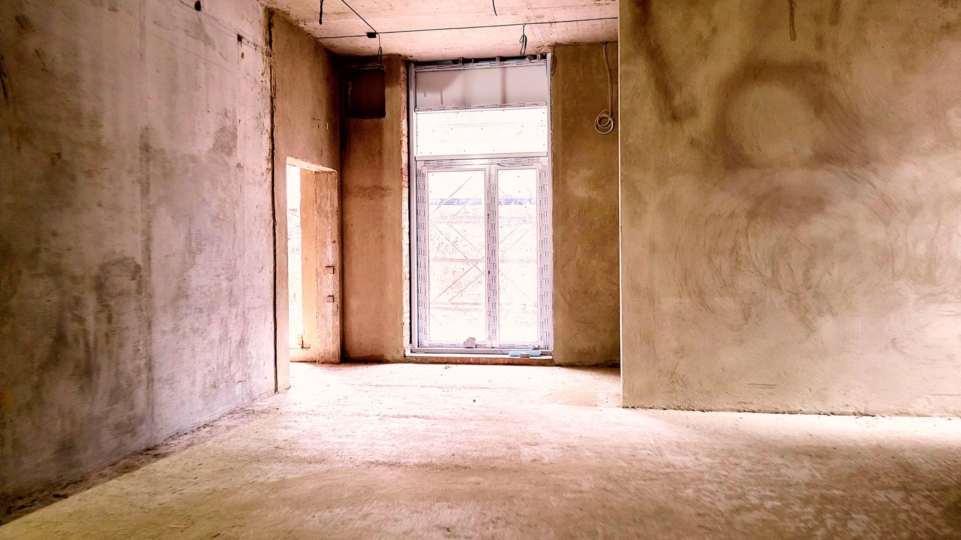 ЖК Artynov Hall ход строительства фото 629533