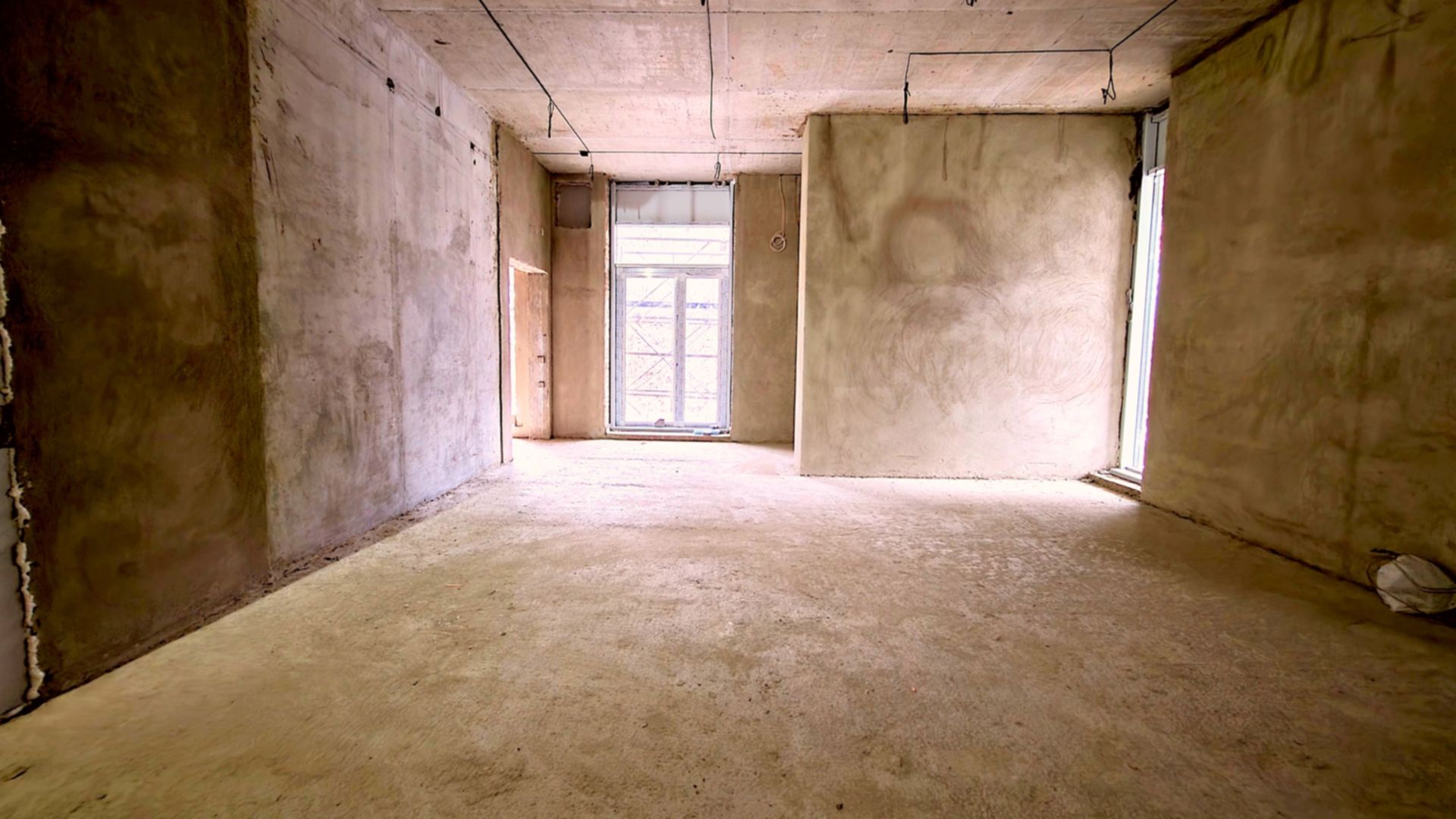 ЖК Artynov Hall ход строительства фото 629534