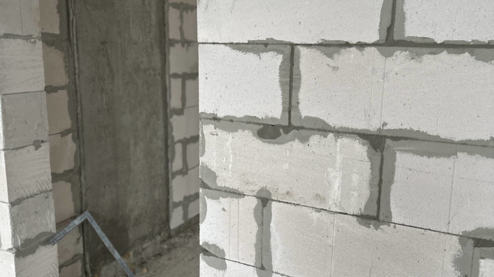 Состоянием на ноябрь 2023 года ЖК Avalon Holiday ход строительства фото 629582