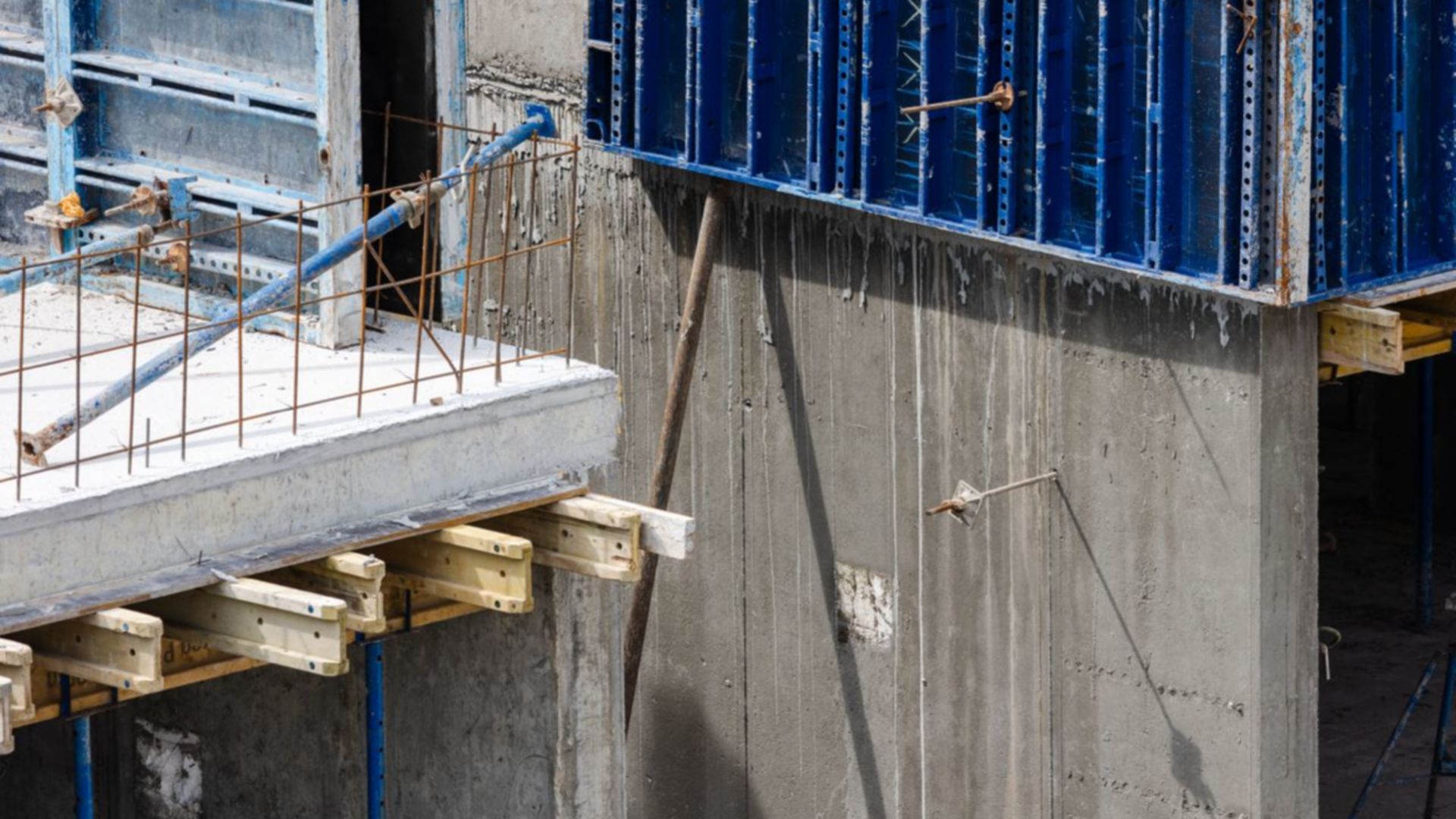 Состоянием на декабрь 2023 года ЖК Avalon Holiday ход строительства фото 629632