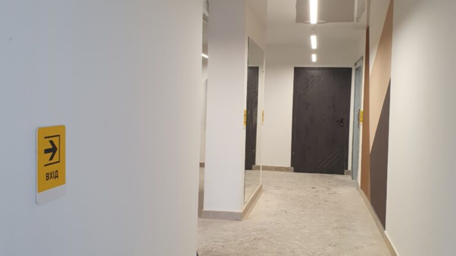 ЖК Дніпровська Брама 2 хід будівництва фото 630328