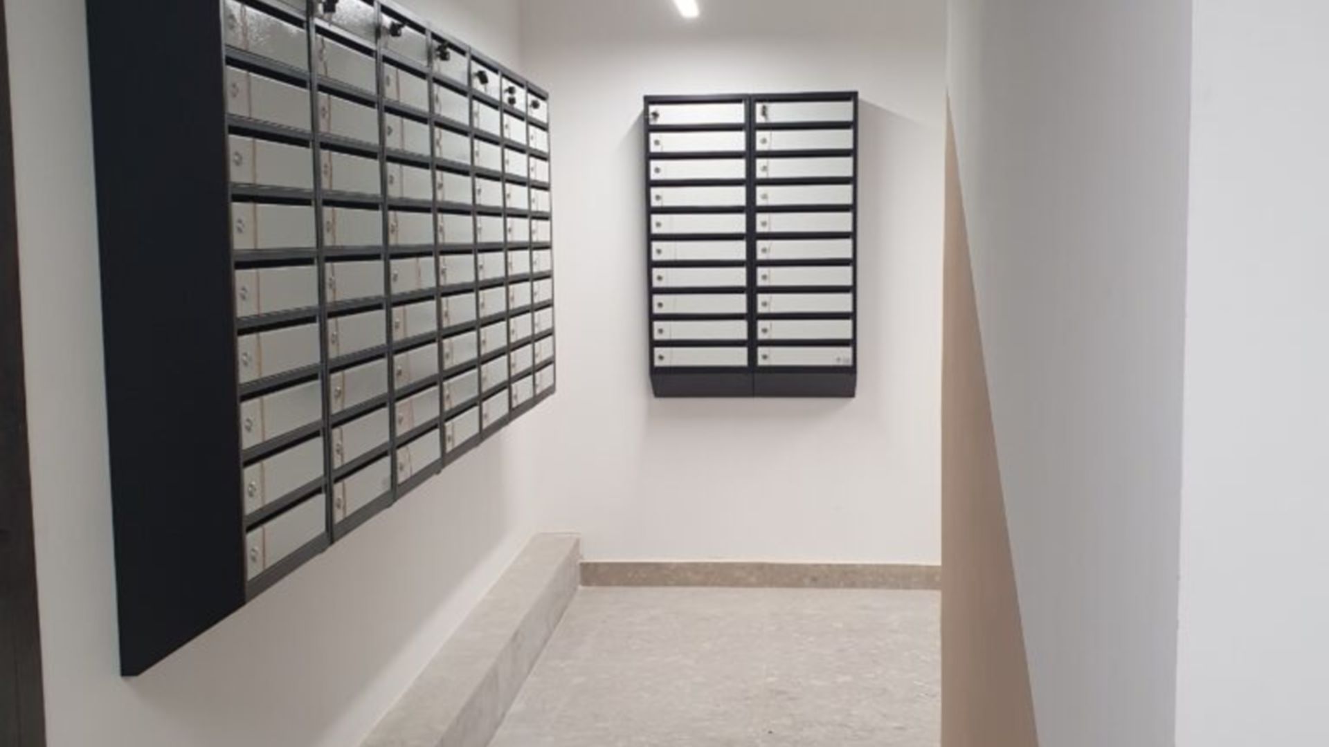 ЖК Дніпровська Брама 2 хід будівництва фото 630329