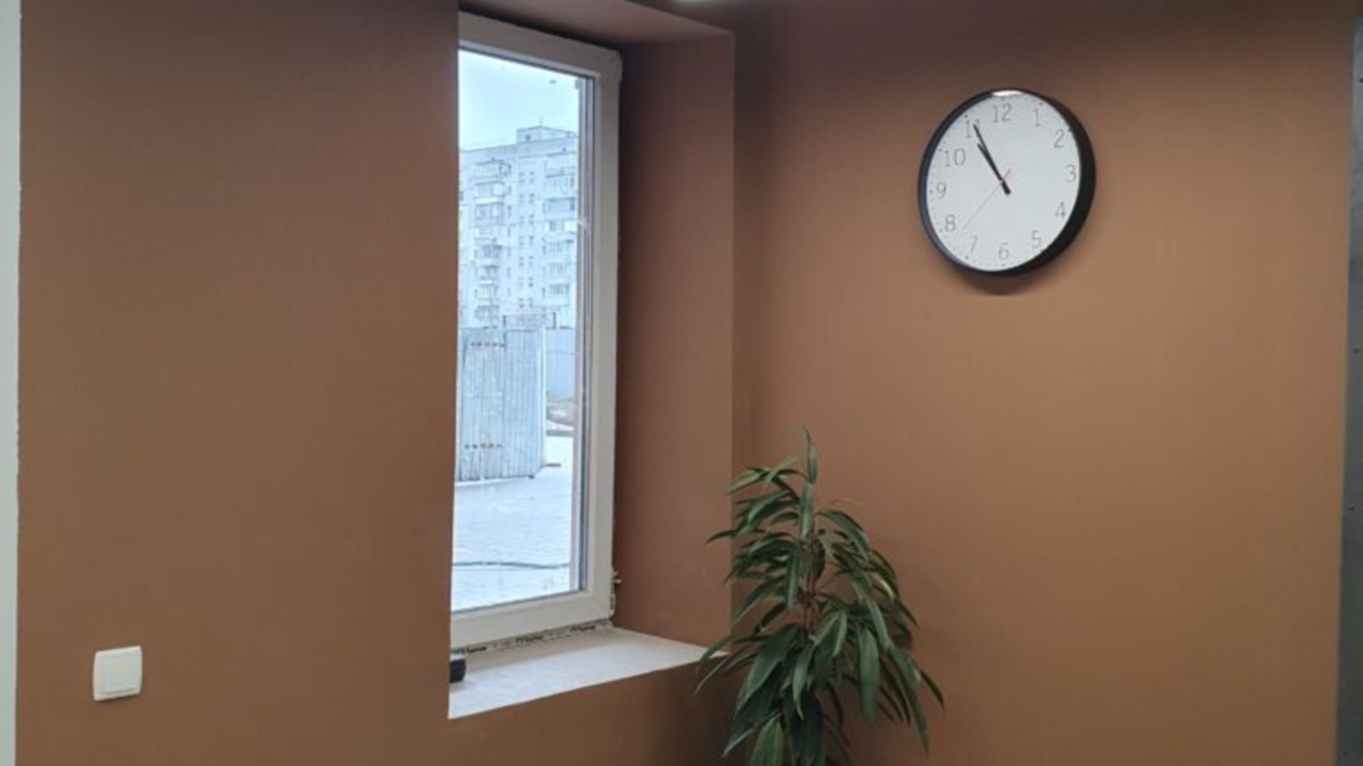 ЖК Дніпровська Брама 2 хід будівництва фото 630330