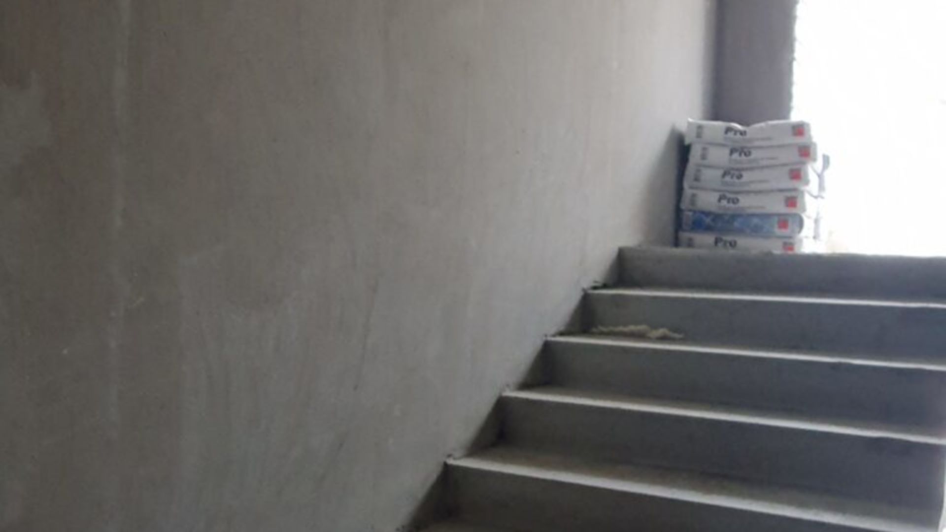 ЖК Дніпровська Брама 2 хід будівництва фото 630335