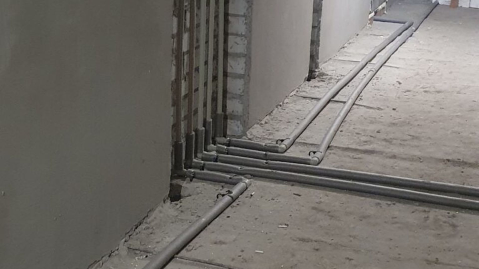 ЖК Дніпровська Брама 2 хід будівництва фото 630336