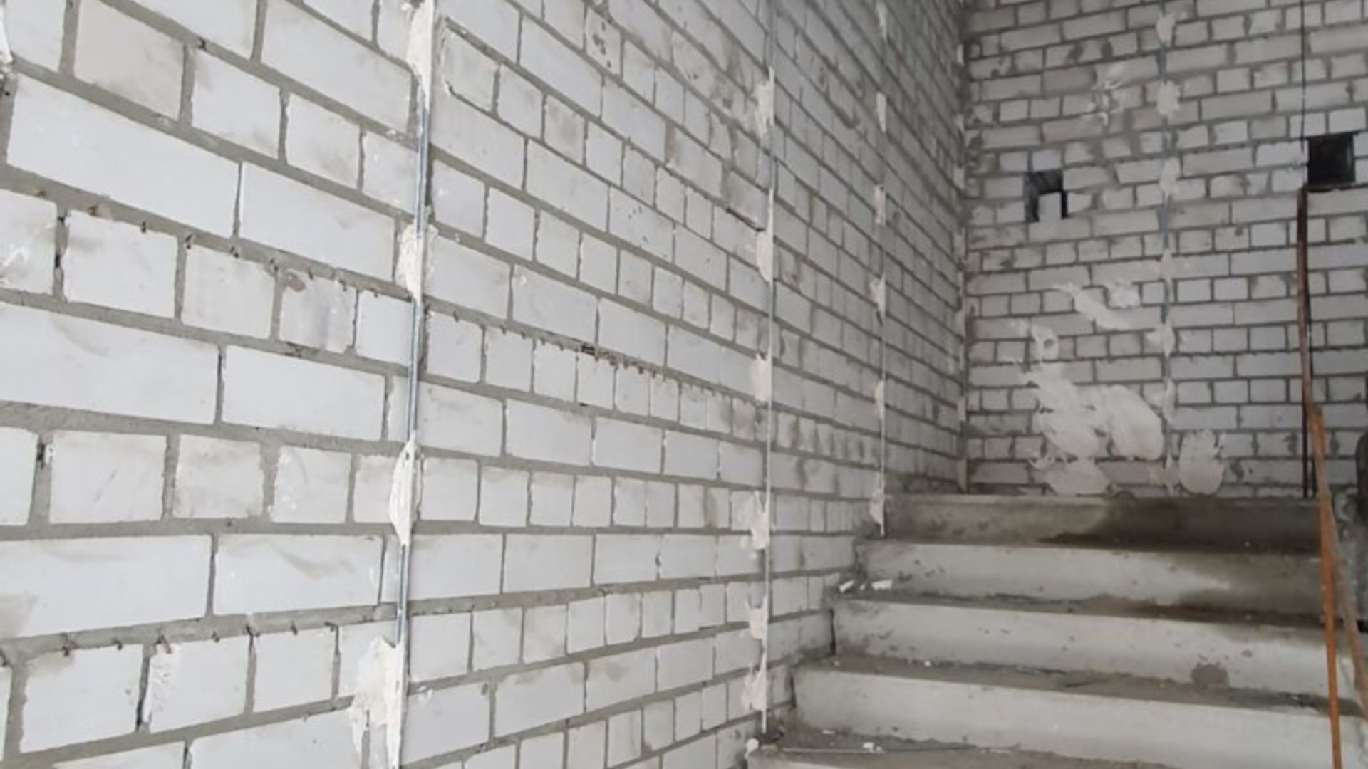 ЖК Дніпровська Брама 2 хід будівництва фото 630339