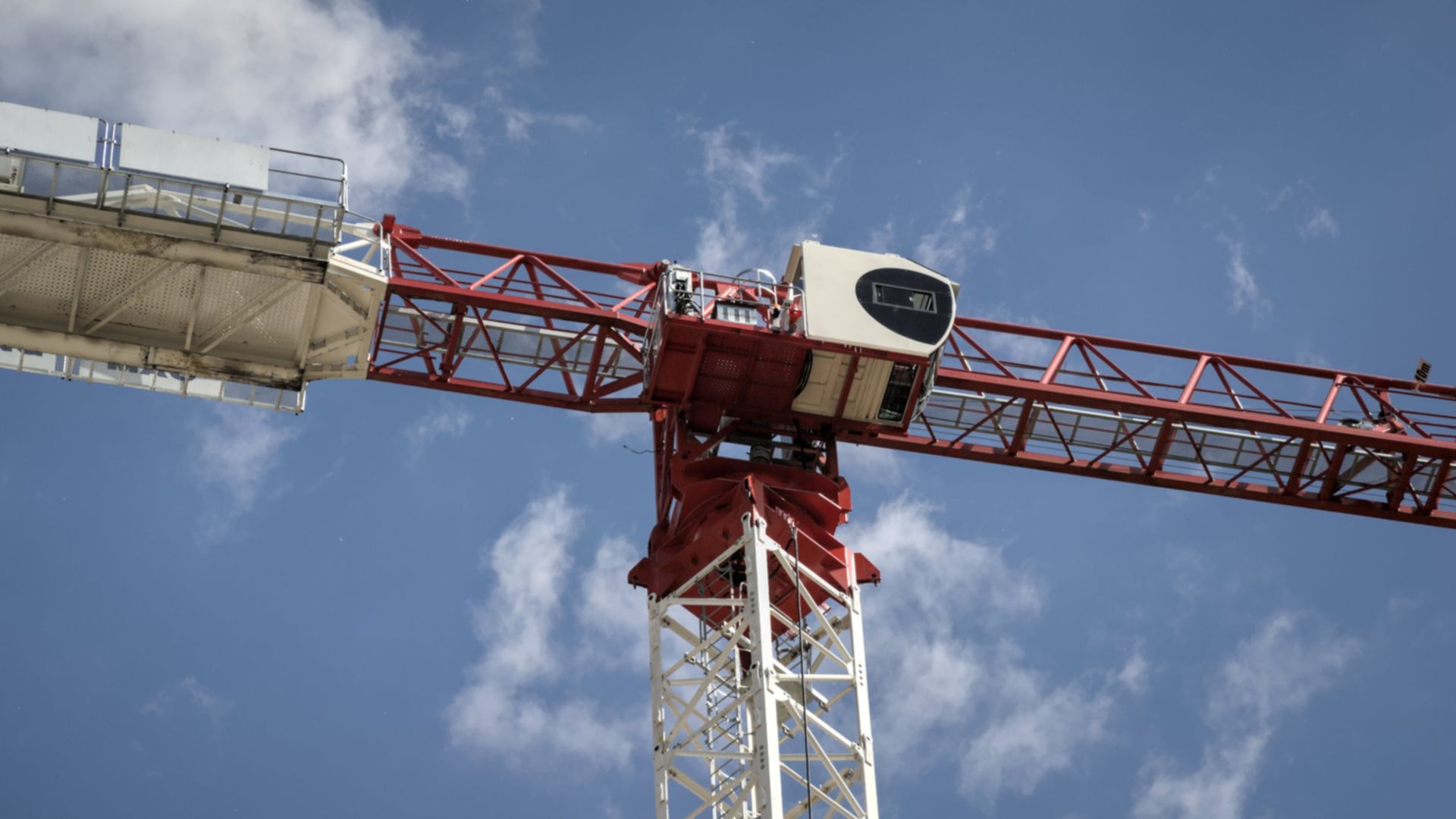 Доходный дом S1 Obolon ход строительства фото 630424