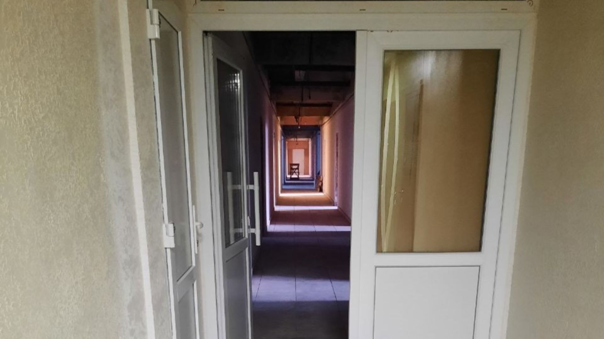 Состоянием на декабрь 2023 года Апарт-комплекс Тиса Renovation ход строительства фото 630438