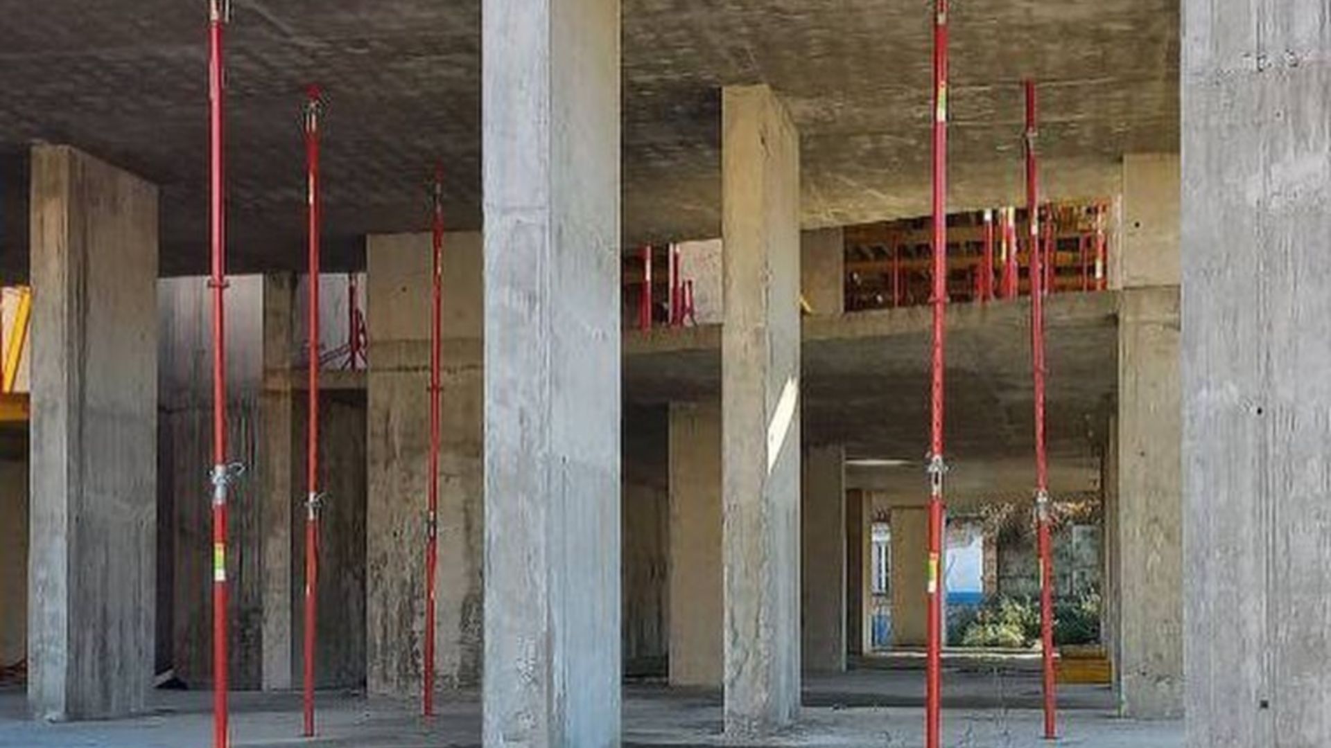 ЖК Sky Hall  хід будівництва фото 630464