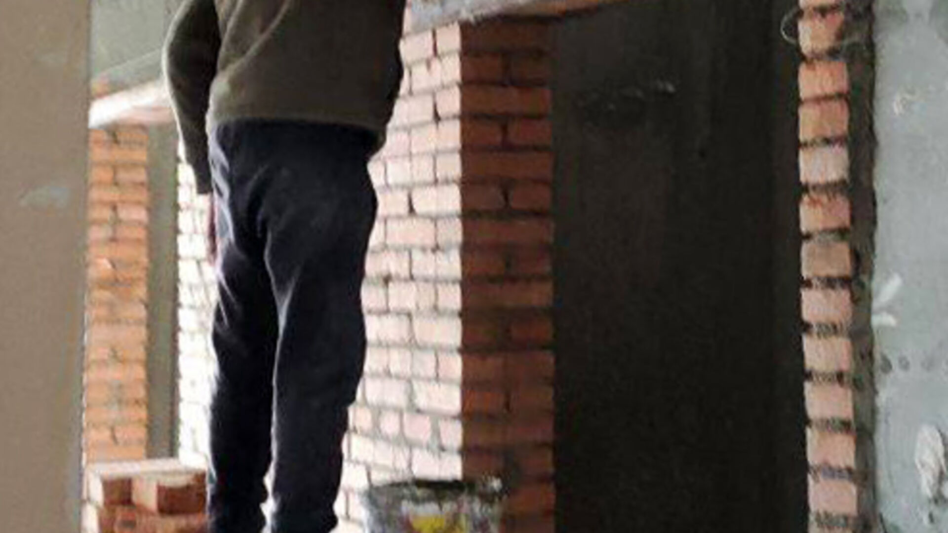 ЖК Авторський район хід будівництва фото 630853