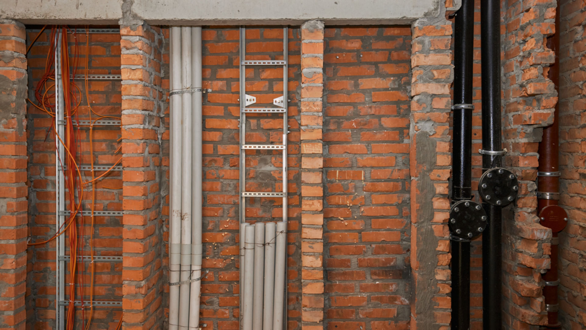 ЖК Rusaniv Residence хід будівництва фото 630934