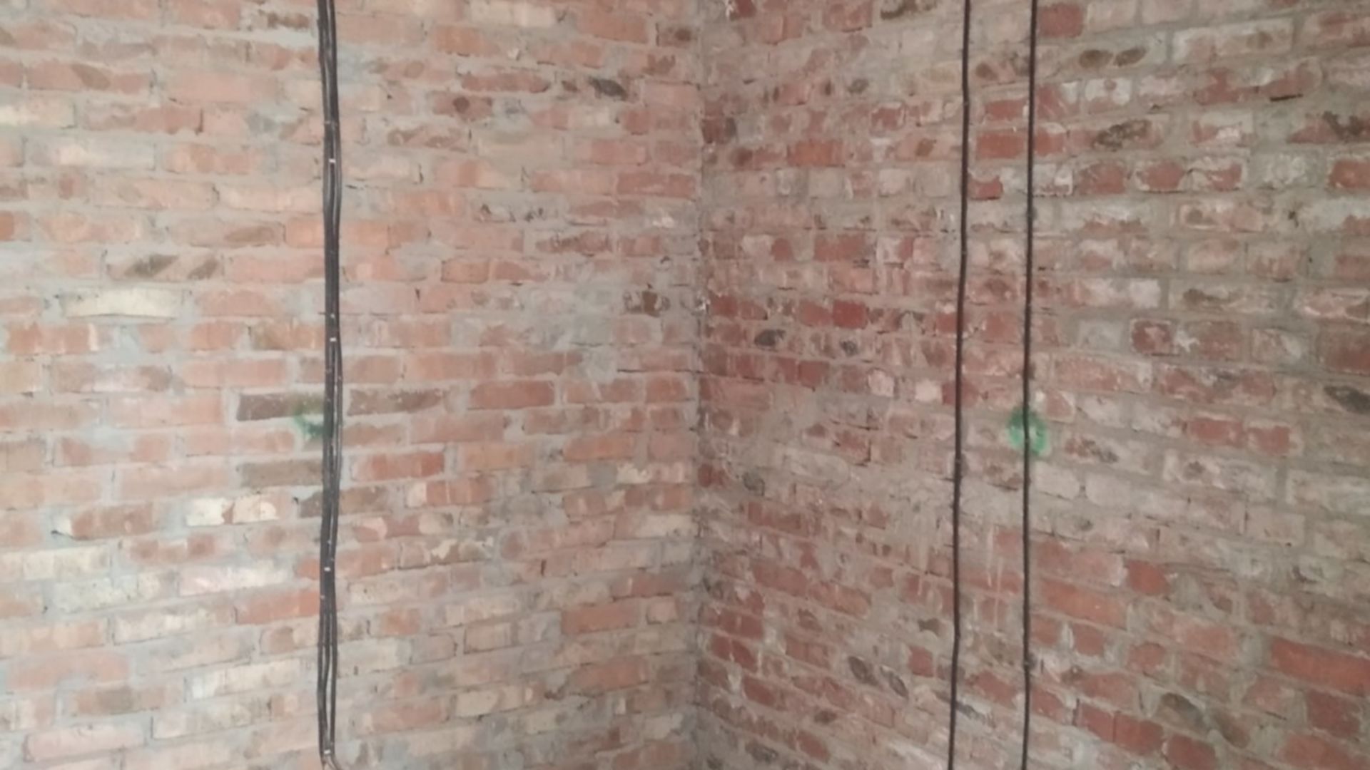 ЖК Grand Липини хід будівництва фото 631516