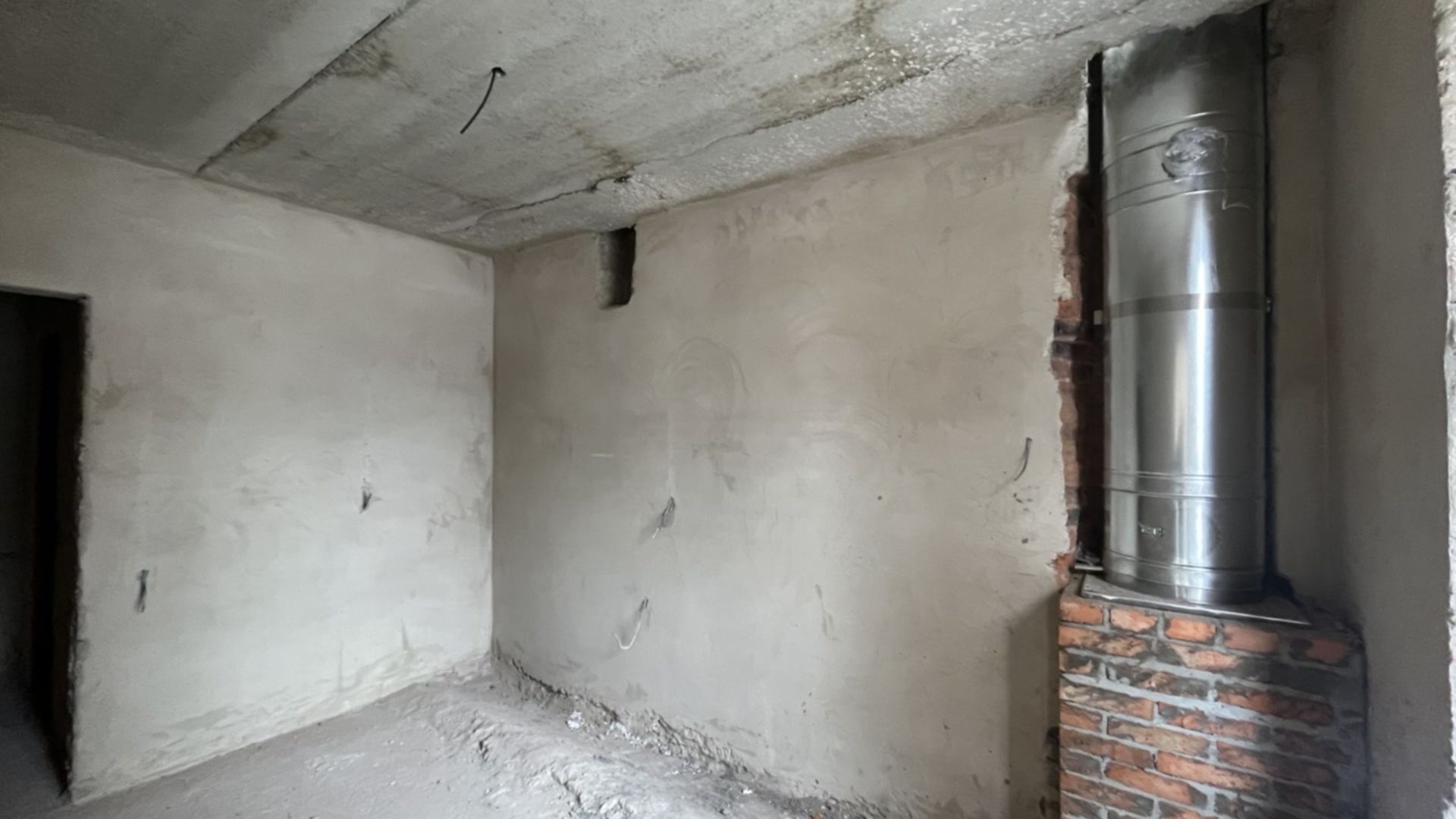 ЖК Grand Липини хід будівництва фото 631519