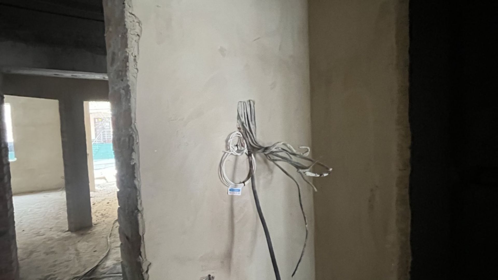 ЖК Grand Липини хід будівництва фото 631522