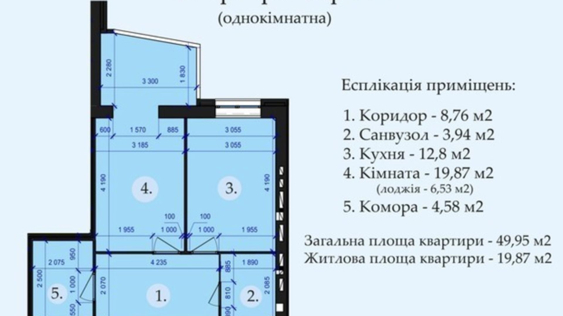 ЖК Фордевінд  хід будівництва фото 632208