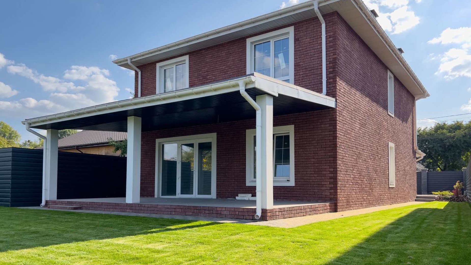 КГ Дома на Садовой фото 632525