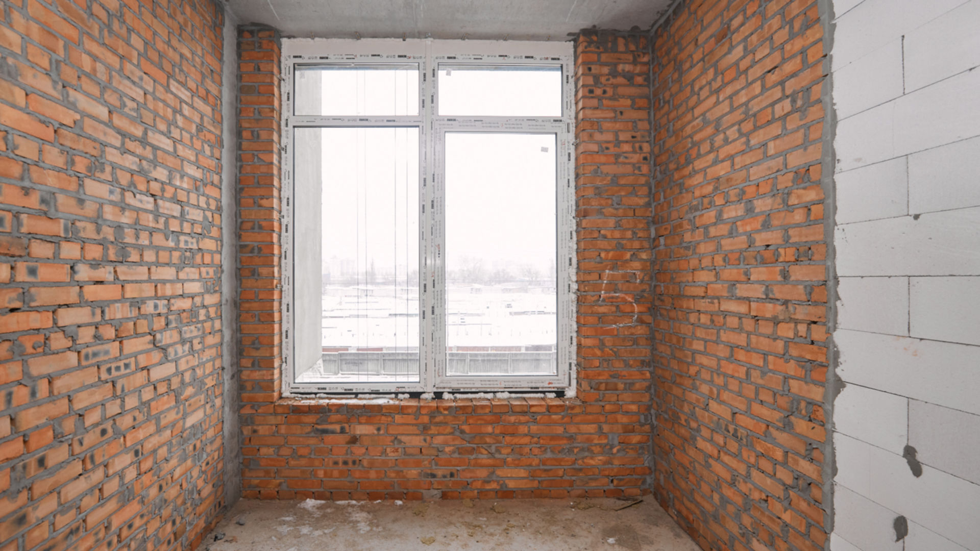 ЖК Polaris Home&Plaza хід будівництва фото 632651