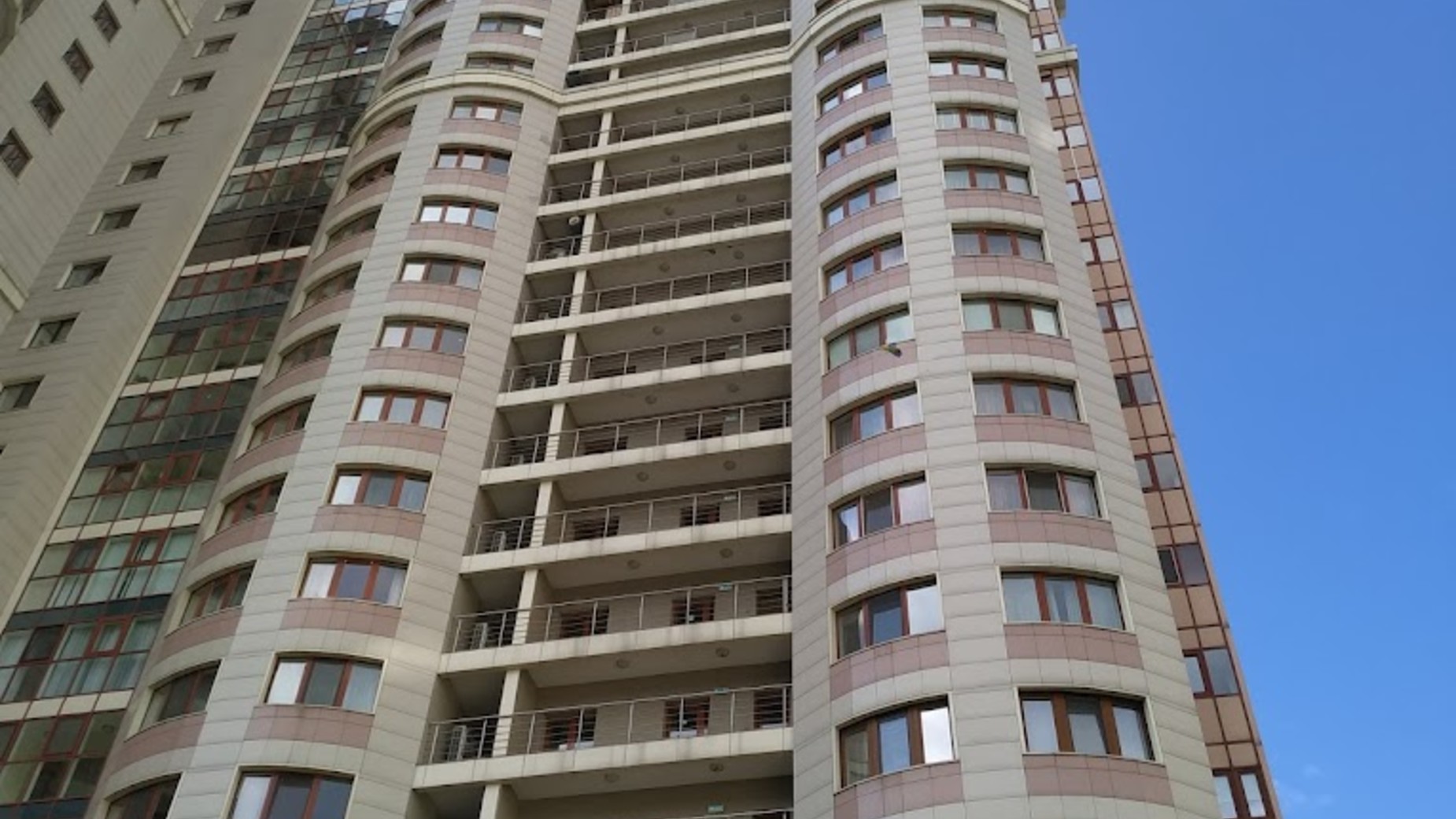 КД Диамант фото 632697