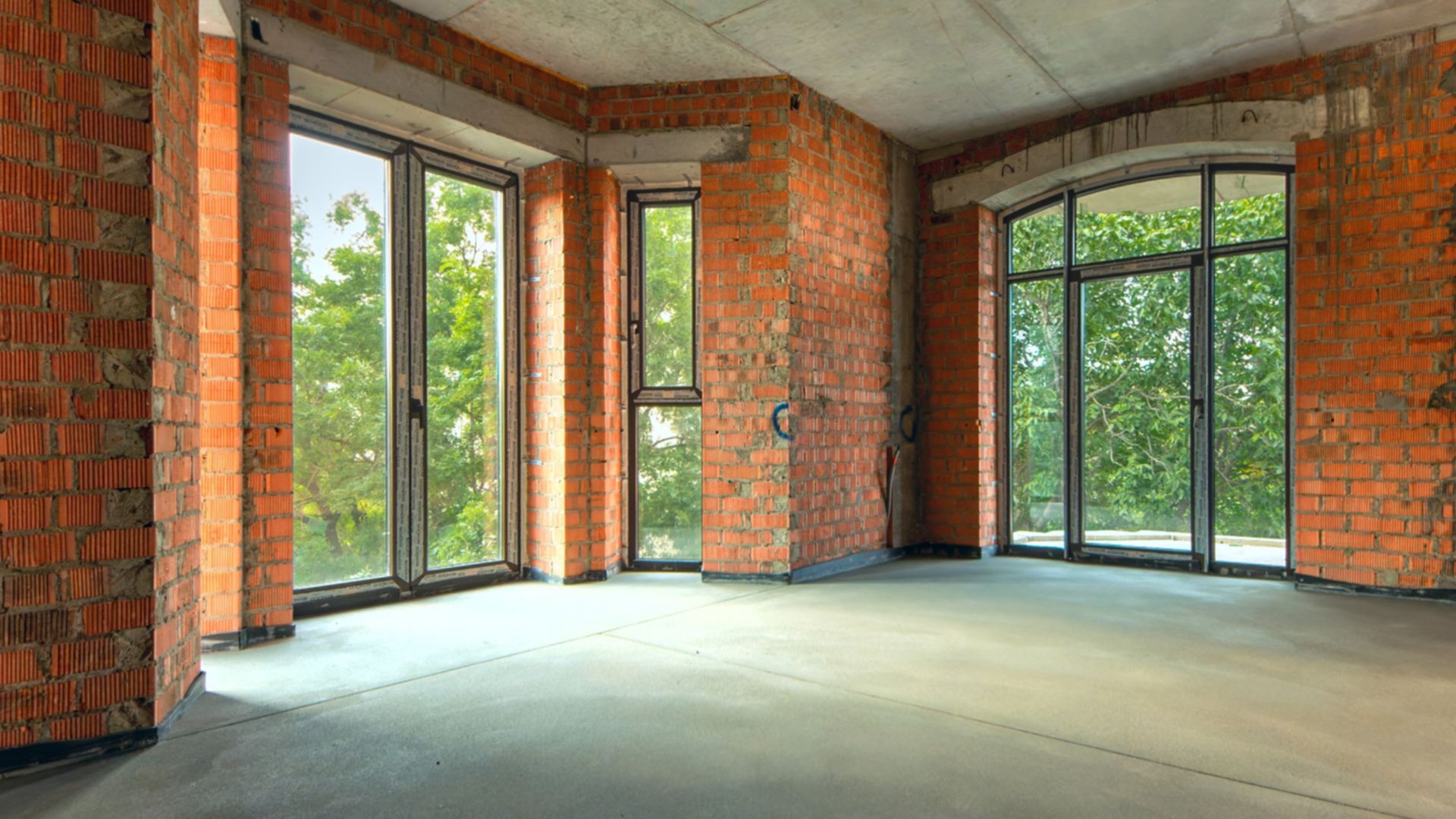 Станом на вересень 2023 року ЖК Французький бульвар, 29б хід будівництва фото 633009