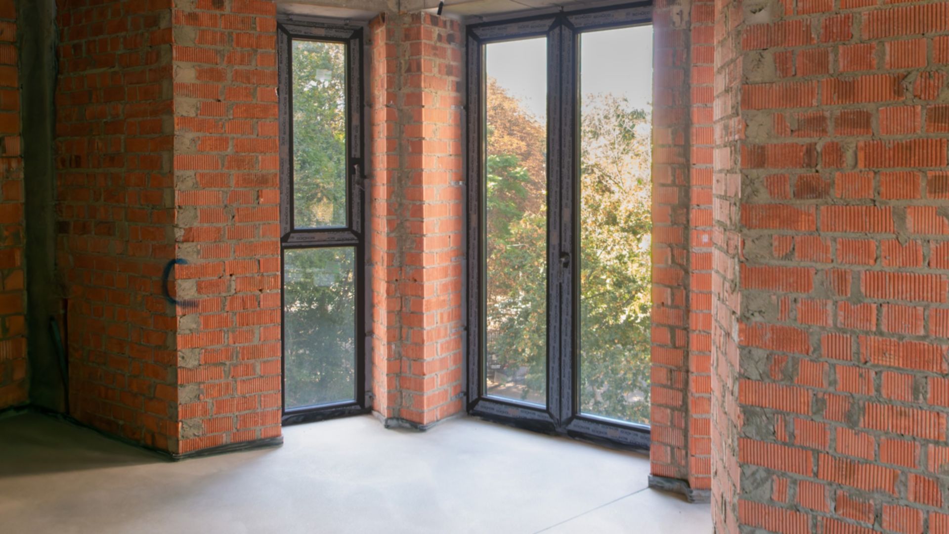 Станом на вересень 2023 року ЖК Французький бульвар, 29б хід будівництва фото 633010