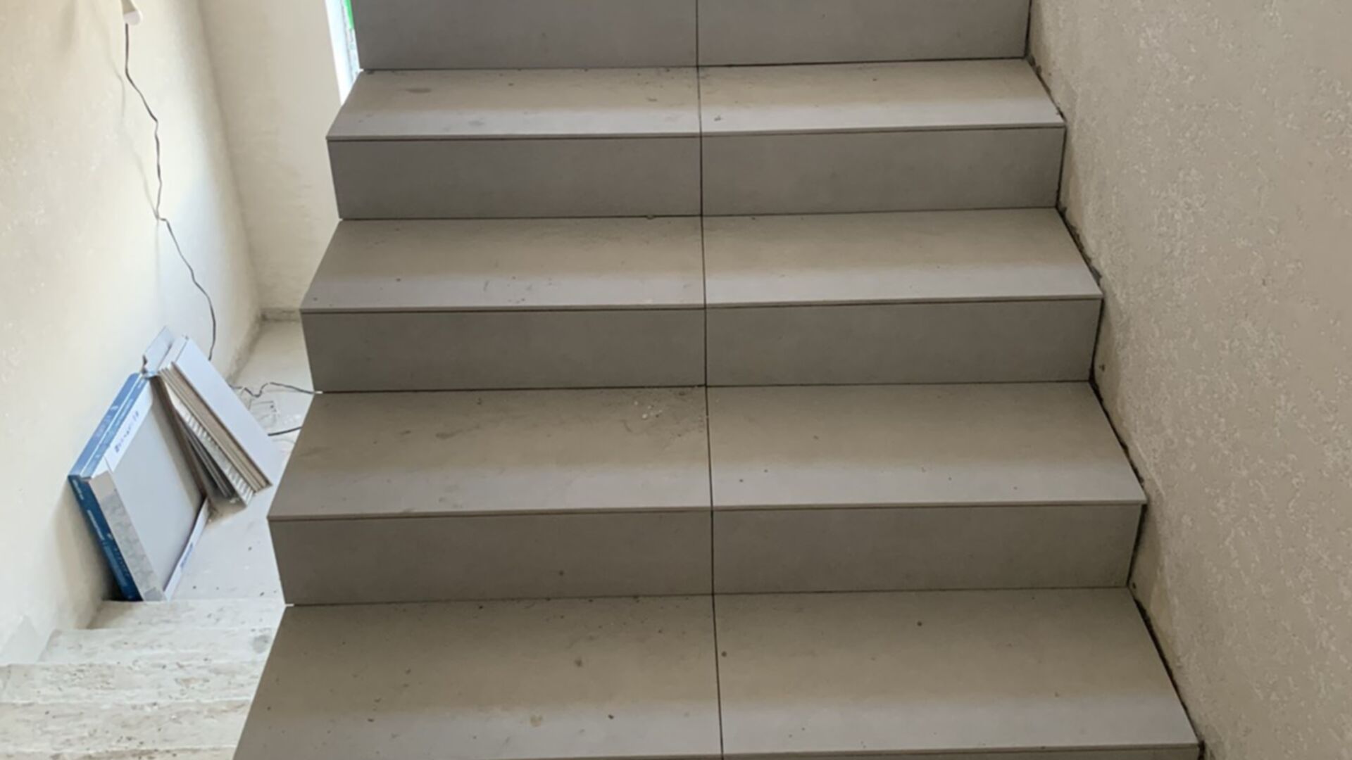 ЖК Grand Hall хід будівництва фото 633168