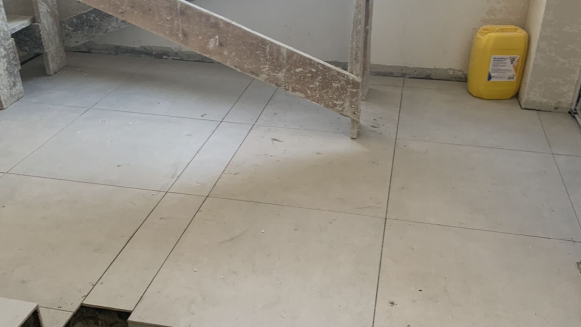 ЖК Grand Hall хід будівництва фото 633169